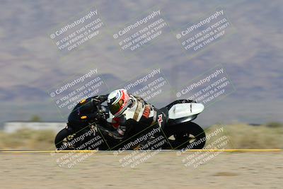 media/May-11-2024-SoCal Trackdays (Sat) [[cc414cfff5]]/7-Turn 16 Inside Speed Pans (945am)/